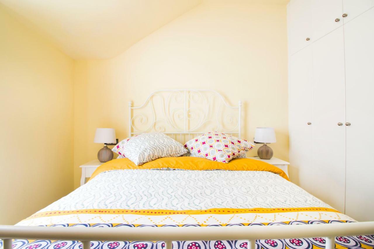 Appartement Heart Of *