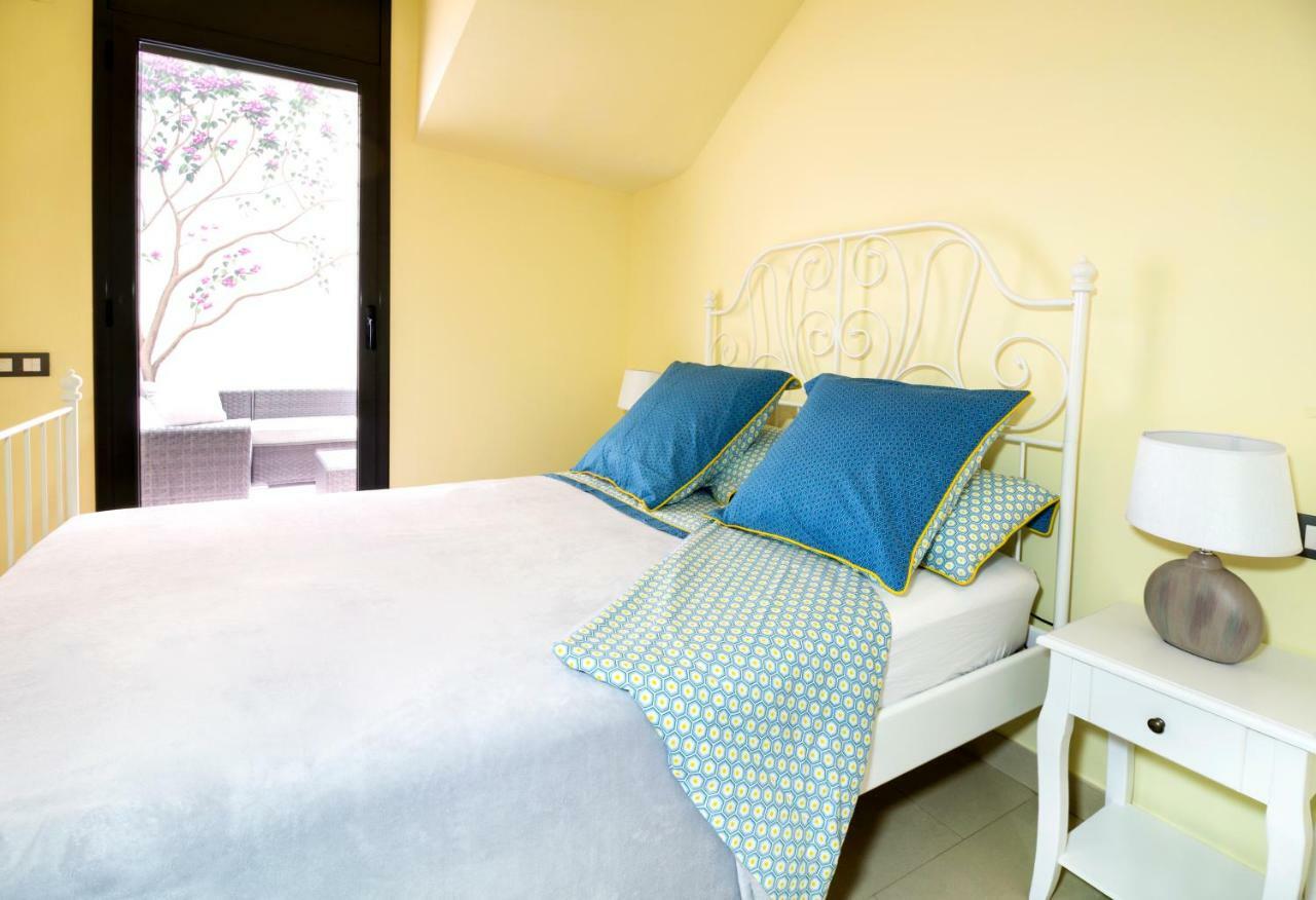 Appartement Heart Of