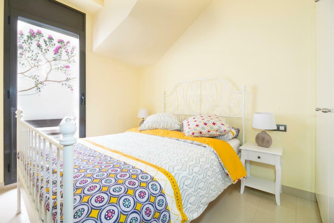 Appartement Heart Of *