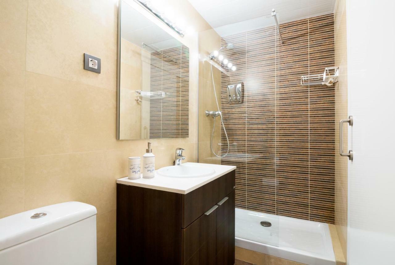 Appartement Heart Of *